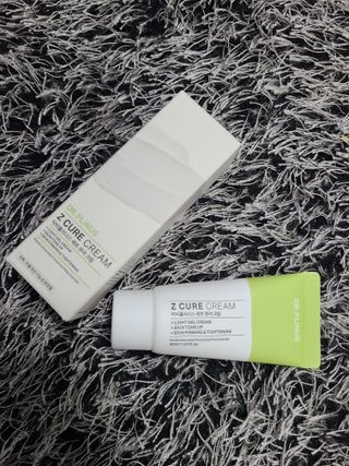 서브링님이 올린 리뷰 사진 1