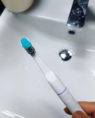 갱이님이 올린 리뷰 사진 1