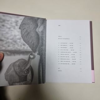 soling님이 올린 리뷰 사진 2