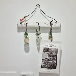 그늘이님이 올린 리뷰 사진 2