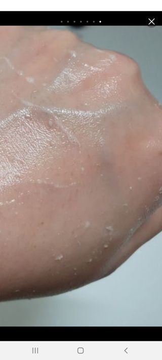 옐로우님이 올린 리뷰 사진 4