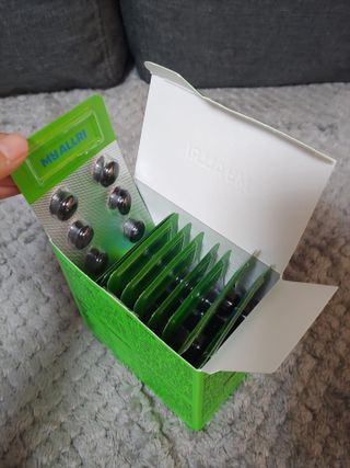 홍제이님이 올린 리뷰 사진 4