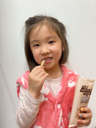 엘마마님이 올린 리뷰 사진 1