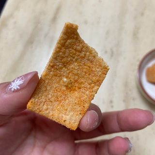 다니당근님이 올린 리뷰 사진 3