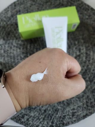 으니님이 올린 리뷰 사진 3