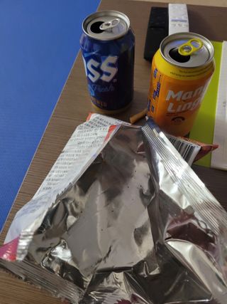 권지혜님이 올린 리뷰 사진 3