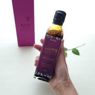 호이후니님이 올린 리뷰 사진 3