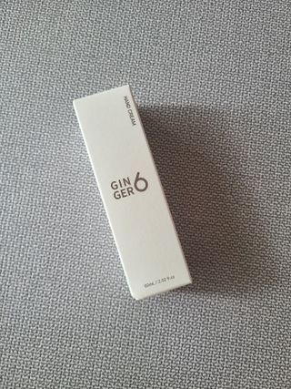 상어오리님이 올린 리뷰 사진 1