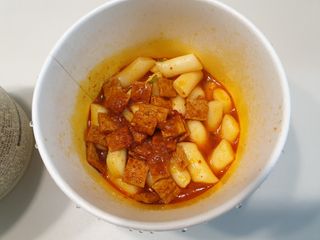 뱃살인격자님이 올린 리뷰 사진 2