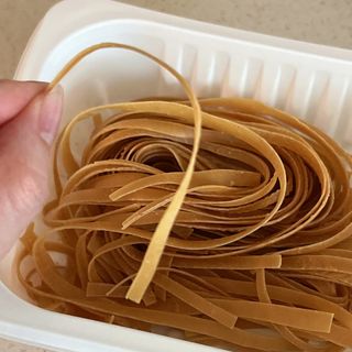 reciewham님이 올린 리뷰 사진 1