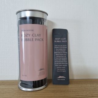 찹쌀님이 올린 리뷰 사진 1