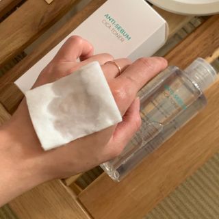 soyeun님이 올린 리뷰 사진 2