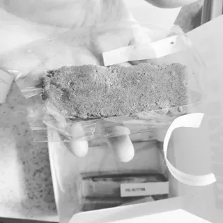 오세요님이 올린 리뷰 사진 2