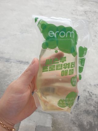 장토끼네님이 올린 리뷰 사진 3
