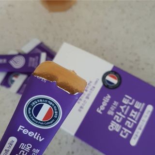 sovely님이 올린 리뷰 사진 1