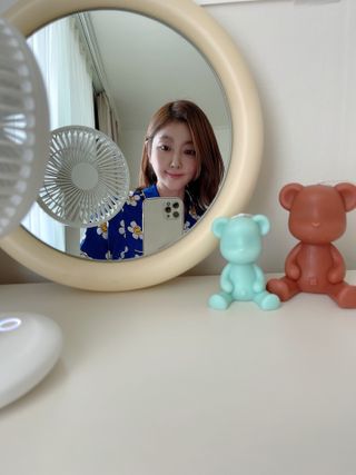최스타님이 올린 리뷰 사진 3