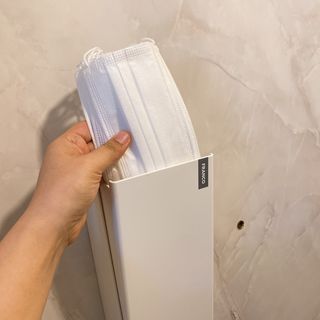 행갱님이 올린 리뷰 사진 4
