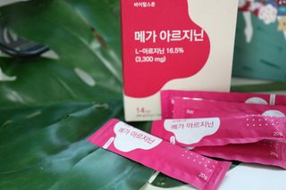 필쏘굿님이 올린 리뷰 사진 2