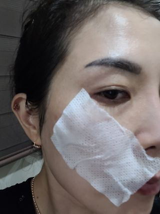 Kkukku님이 올린 리뷰 사진 4