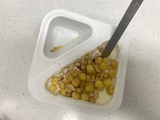 준후맘님이 올린 리뷰 사진 1
