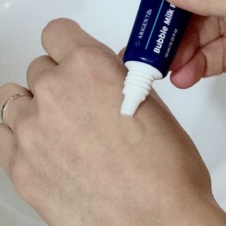 코코민네님이 올린 리뷰 사진 3