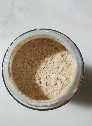 우주쿡 천연조미료 고메 프리미엄 시즈닝 6종 택1 청양고추+ /대파 /깻잎 /마늘 /생강 /표고버섯 — 5점을 준 리뷰어가 2021년 9월 올린 사용 사진
