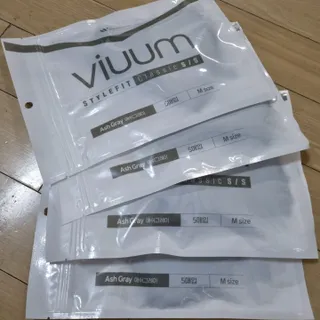 써니님이 올린 리뷰 사진 1