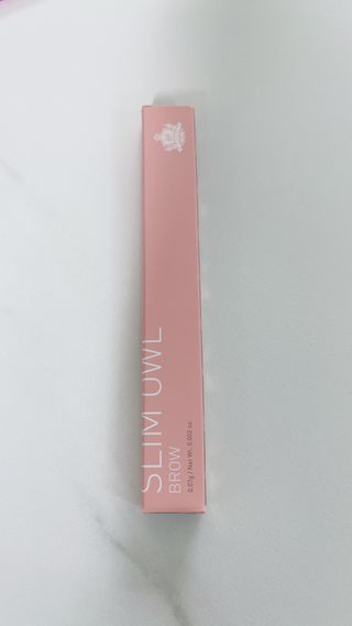 라스맘님이 올린 리뷰 사진 3