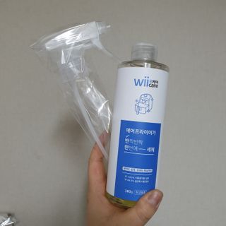 RnRnRkRk님이 올린 리뷰 사진 2