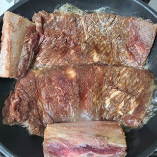준님이 올린 리뷰 사진 3