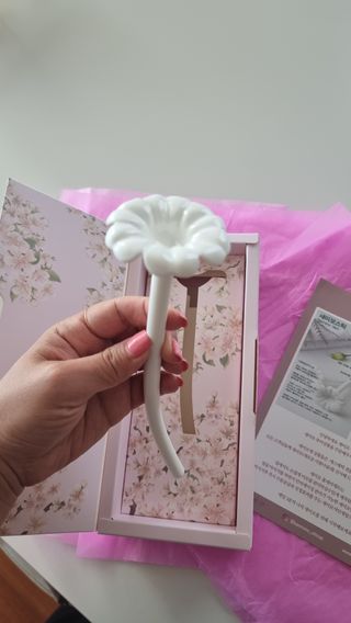 미미네님이 올린 리뷰 사진 2
