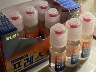두또먹님이 올린 리뷰 사진 3