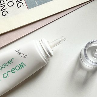 윤디캔디님이 올린 리뷰 사진 3