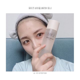 쥬롱이님이 올린 리뷰 사진 1