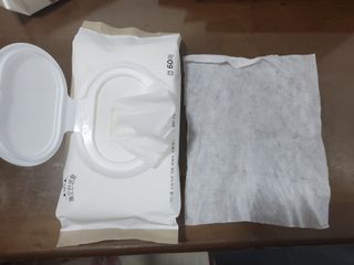피터래빗님이 올린 리뷰 사진 4