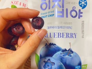 stella님이 올린 리뷰 사진 1