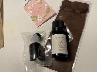 kimkim님이 올린 리뷰 사진 3