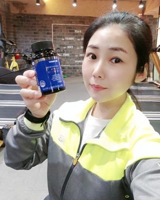 혜수님님이 올린 리뷰 사진 1