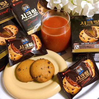 췌췌님이 올린 리뷰 사진 2