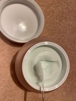 윤마미님이 올린 리뷰 사진 2