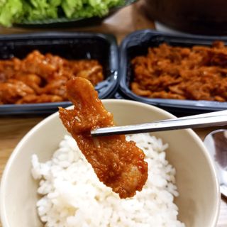 해피홀릭님이 올린 리뷰 사진 2