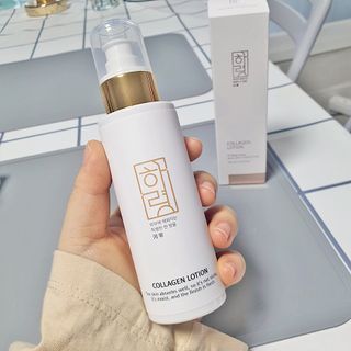 네이버에웹쭈님이 올린 리뷰 사진 1