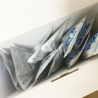 자연에온 마시는 프로틴 고함량 균형단백질 음료 포스틴 125ml 10개입 1BOX — 5점을 준 리뷰어가 2021년 5월 올린 사용 사진