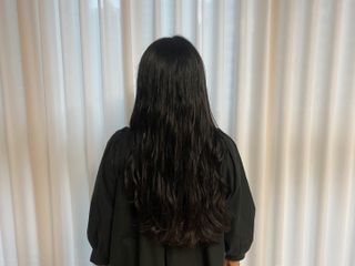 혀언님이 올린 리뷰 사진 2