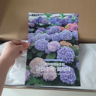 쭌뭉님이 올린 리뷰 사진 4