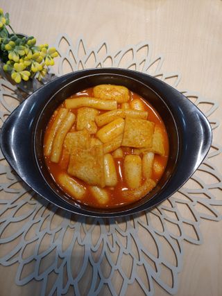 바다벼리님이 올린 리뷰 사진 1