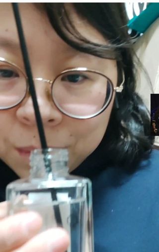 찬란한햇살마켓 한별님이 올린 리뷰 사진 1