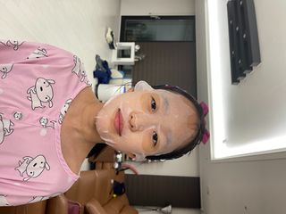 매일이 선물~~님이 올린 리뷰 사진 4