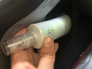 가니슈님이 올린 리뷰 사진 4