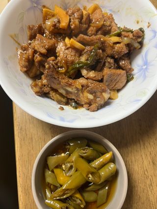 쭌님이 올린 리뷰 사진 3